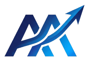 Aero Axios